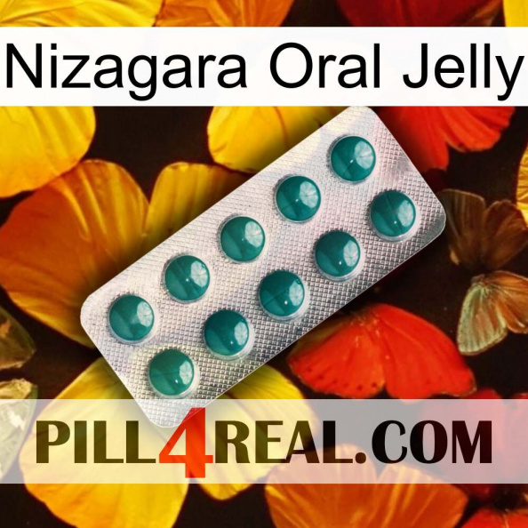 Nizagara Oral Jelly dapoxetine1.jpg